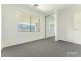 43 Arrowsmith Avenue, Dawesville WA 6211