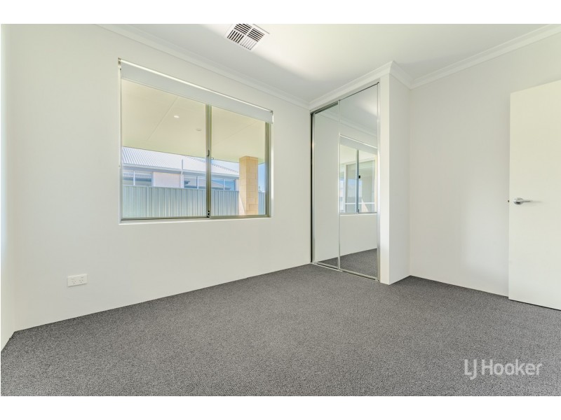 43 Arrowsmith Avenue, Dawesville WA 6211