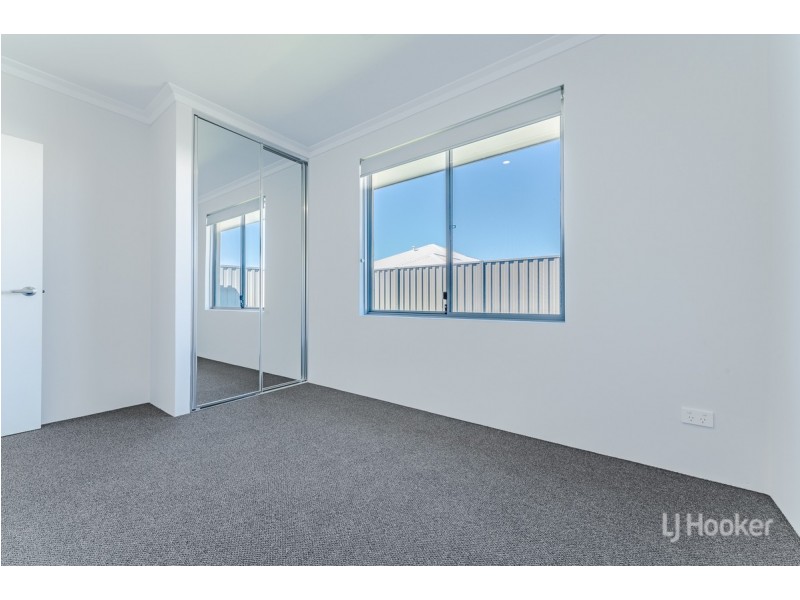 43 Arrowsmith Avenue, Dawesville WA 6211
