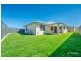 43 Arrowsmith Avenue, Dawesville WA 6211
