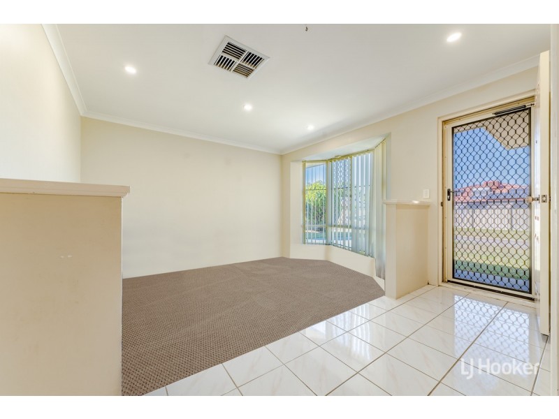 5 Grampian Court, Cooloongup WA 6168