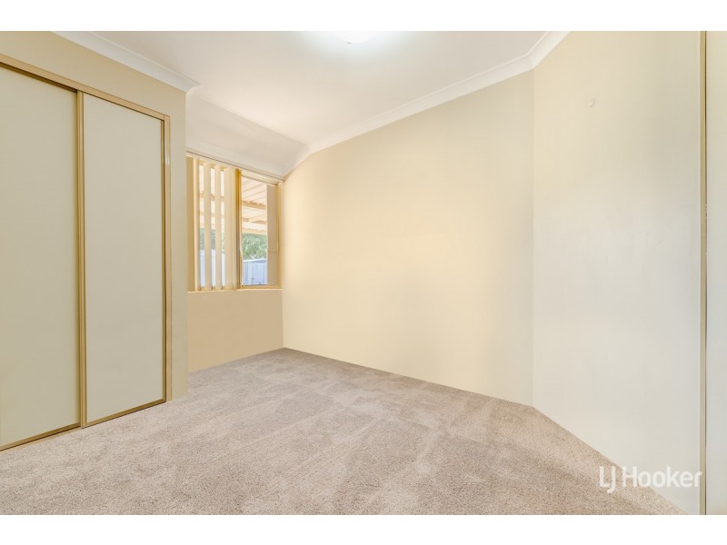 5 Grampian Court, Cooloongup WA 6168