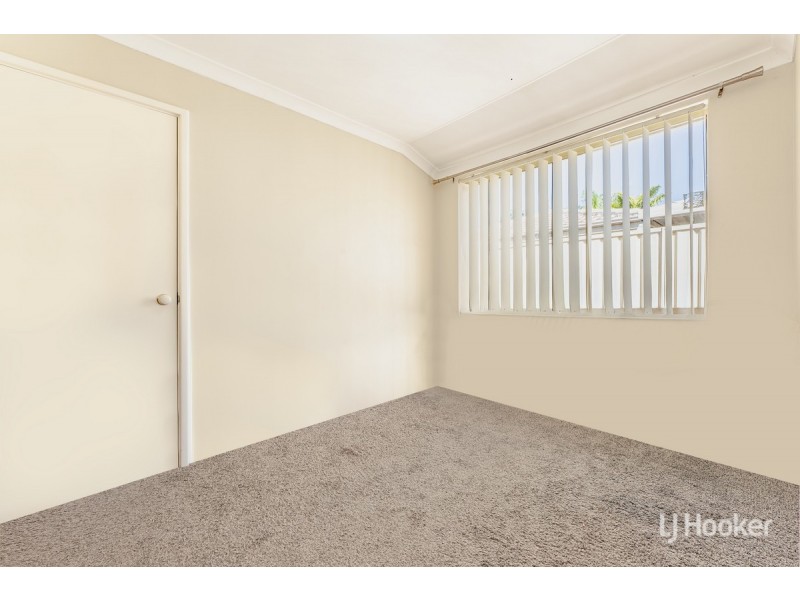 5 Grampian Court, Cooloongup WA 6168