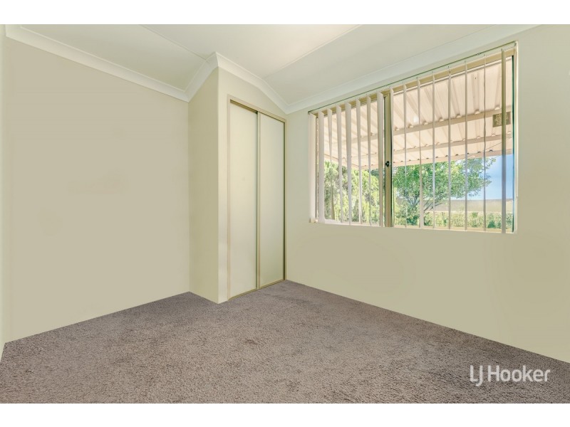 5 Grampian Court, Cooloongup WA 6168