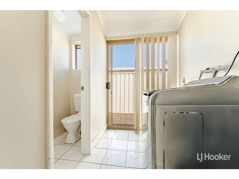 5 Grampian Court, Cooloongup WA 6168