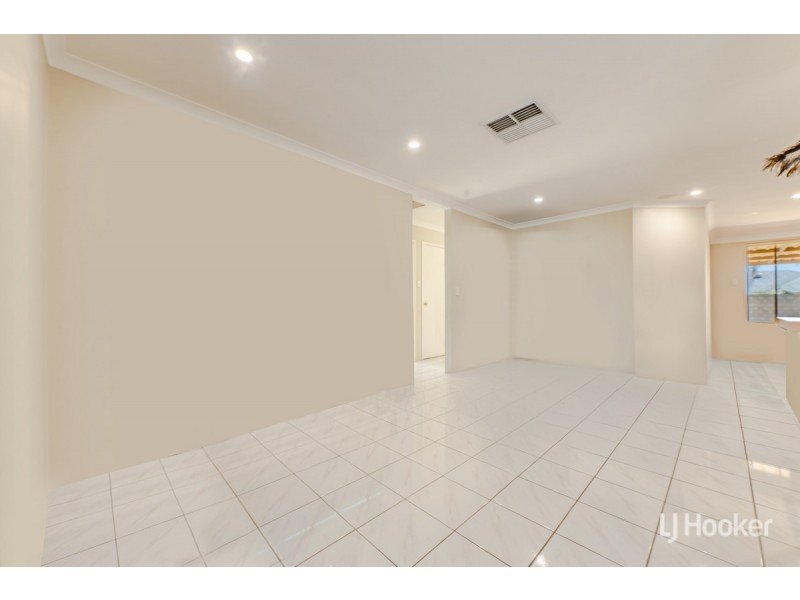 5 Grampian Court, Cooloongup WA 6168