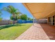 5 Grampian Court, Cooloongup WA 6168