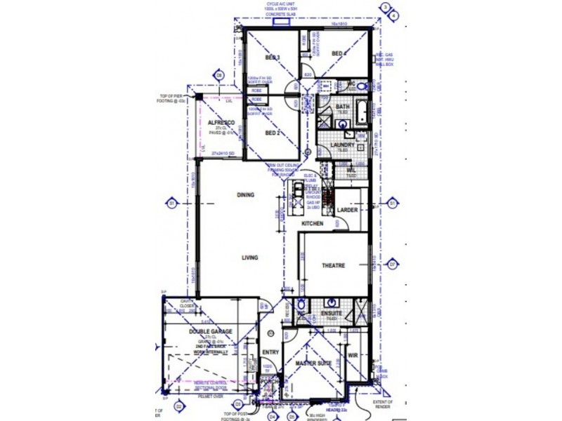 24 Cadmium Street, Karnup WA 6176