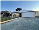 13 Sunset Circle, Pinjarra WA 6208