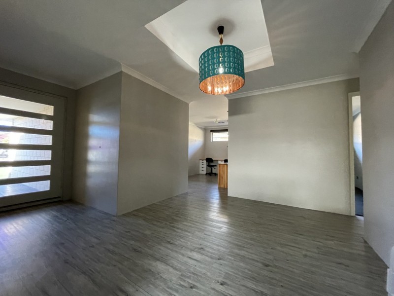 13 Sunset Circle, Pinjarra WA 6208