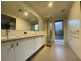 13 Sunset Circle, Pinjarra WA 6208