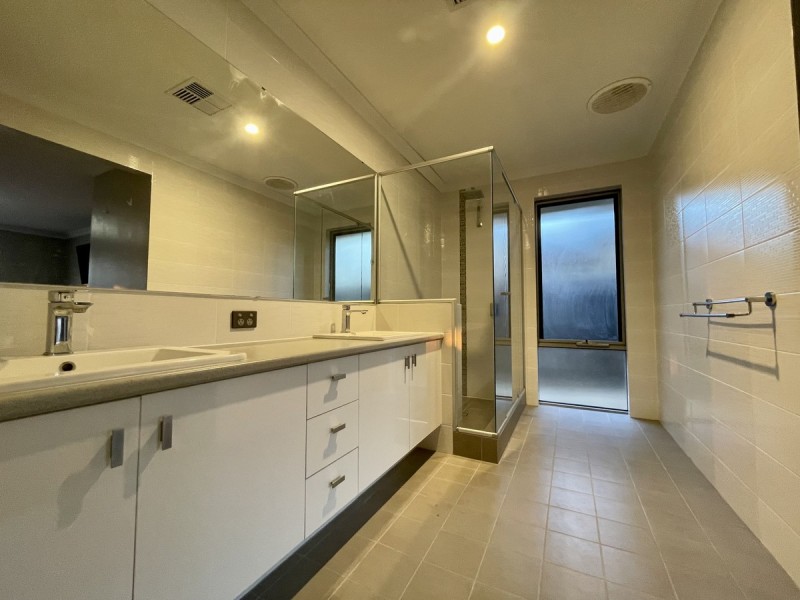13 Sunset Circle, Pinjarra WA 6208