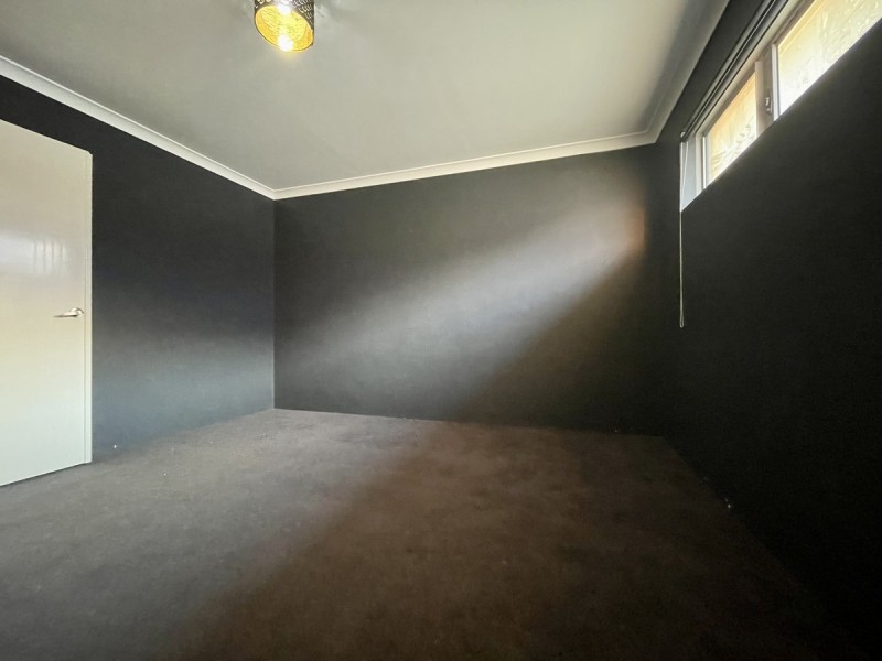 13 Sunset Circle, Pinjarra WA 6208
