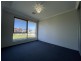 13 Sunset Circle, Pinjarra WA 6208