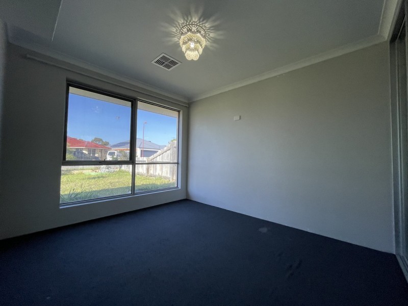 13 Sunset Circle, Pinjarra WA 6208