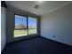 13 Sunset Circle, Pinjarra WA 6208