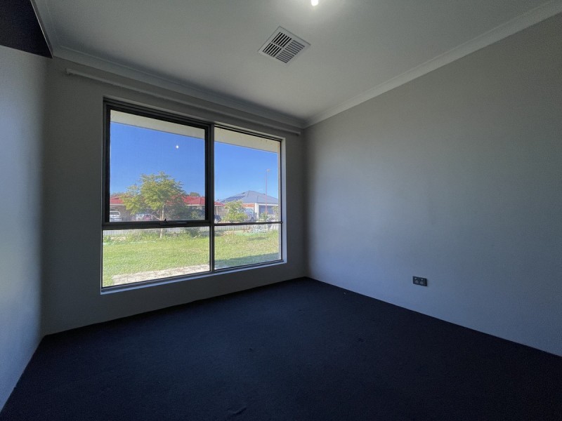 13 Sunset Circle, Pinjarra WA 6208