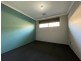 13 Sunset Circle, Pinjarra WA 6208