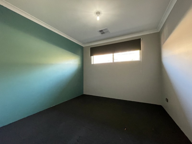 13 Sunset Circle, Pinjarra WA 6208