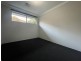 13 Sunset Circle, Pinjarra WA 6208