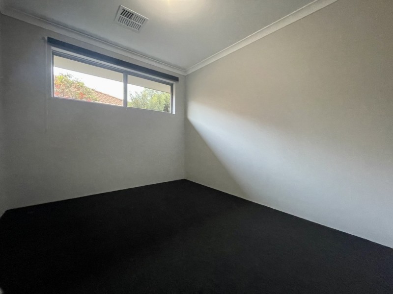 13 Sunset Circle, Pinjarra WA 6208