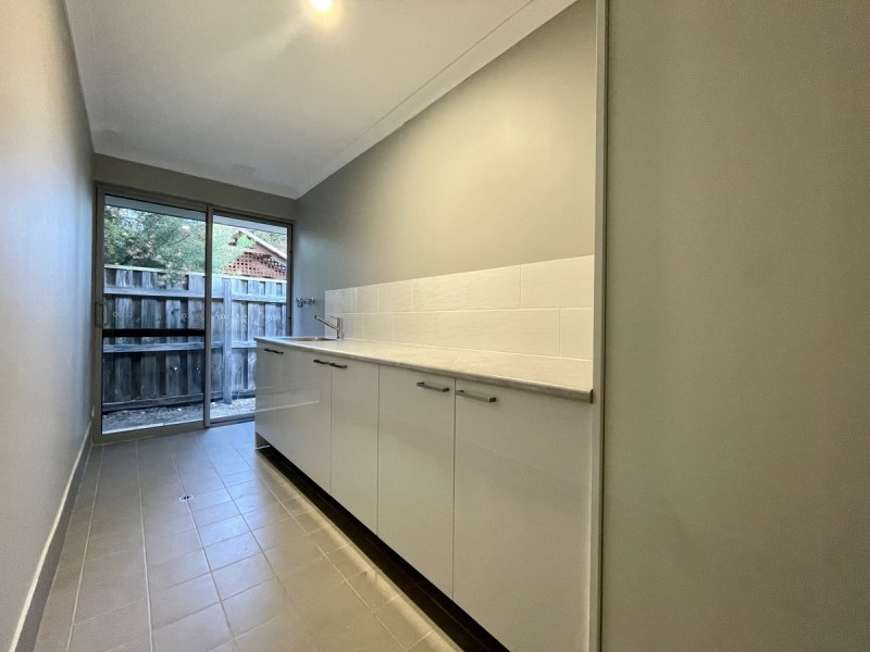 13 Sunset Circle, Pinjarra WA 6208