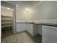 13 Sunset Circle, Pinjarra WA 6208