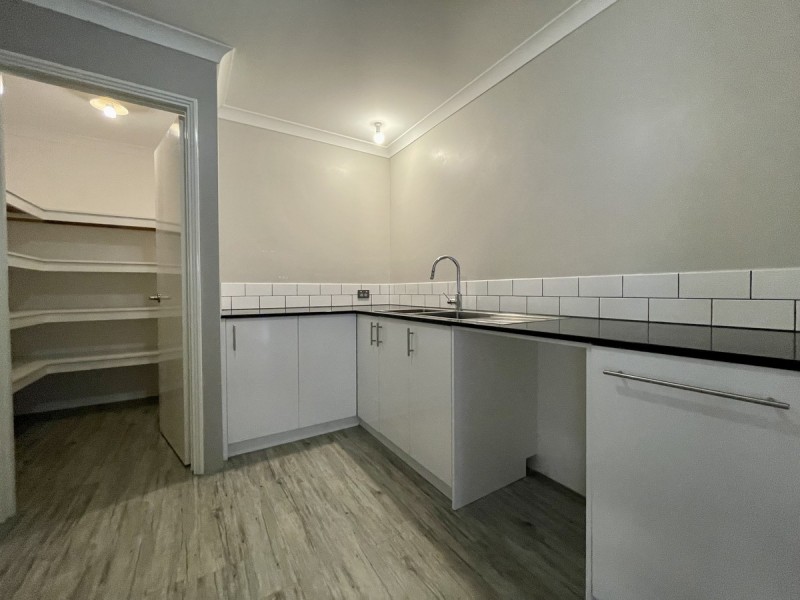 13 Sunset Circle, Pinjarra WA 6208