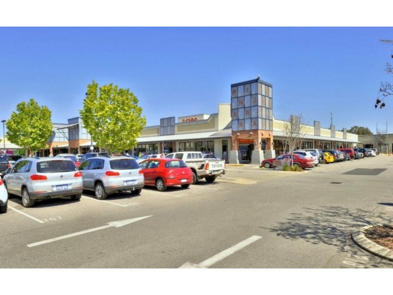 13 Sunset Circle, Pinjarra WA 6208