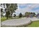 13 Sunset Circle, Pinjarra WA 6208