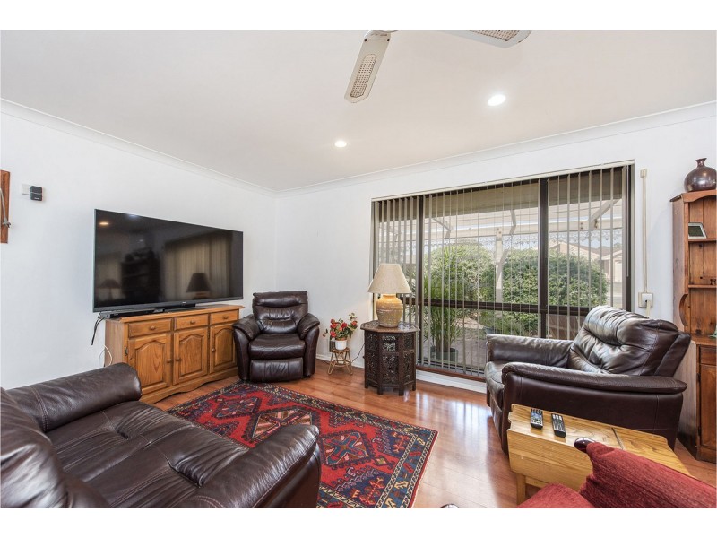 2/63 Coolibah Avenue, Dudley Park WA 6210