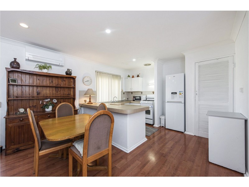 2/63 Coolibah Avenue, Dudley Park WA 6210
