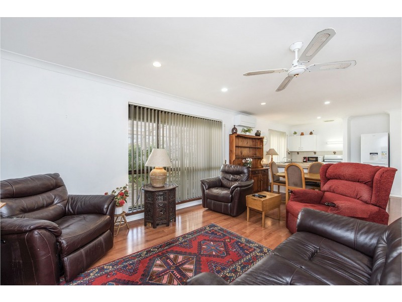 2/63 Coolibah Avenue, Dudley Park WA 6210