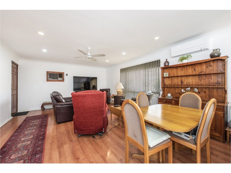 2/63 Coolibah Avenue, Dudley Park WA 6210