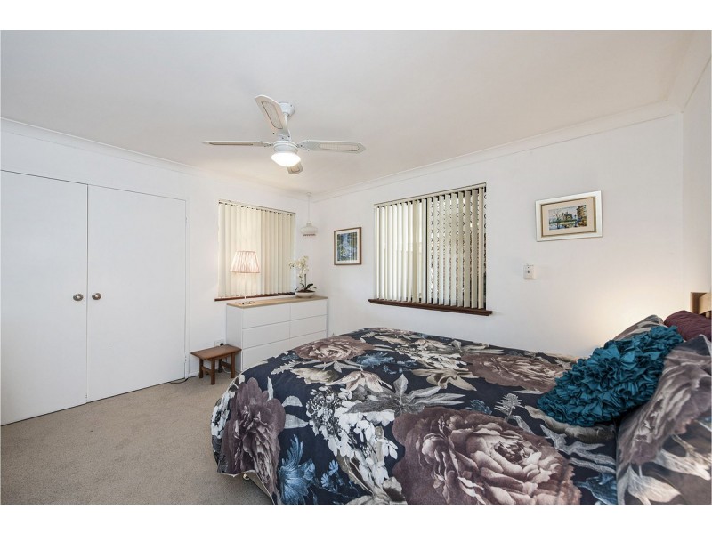 2/63 Coolibah Avenue, Dudley Park WA 6210