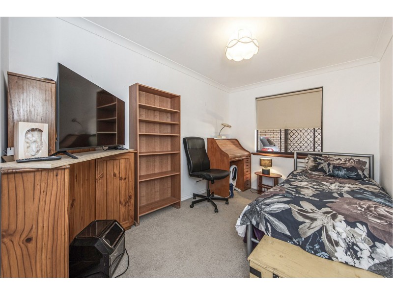 2/63 Coolibah Avenue, Dudley Park WA 6210