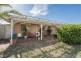 2/63 Coolibah Avenue, Dudley Park WA 6210