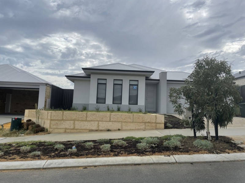 20 Lauderdale Road, Madora Bay WA 6210