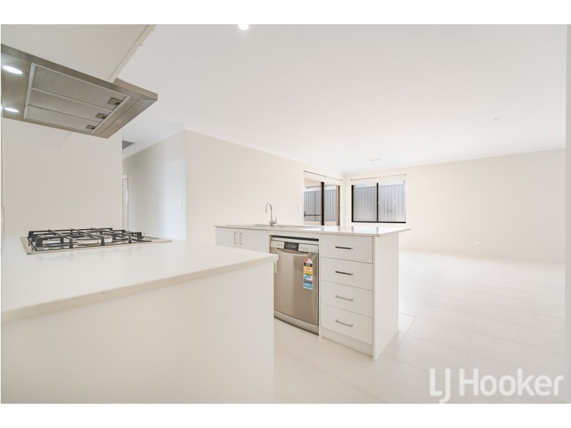 20 Lauderdale Road, Madora Bay WA 6210