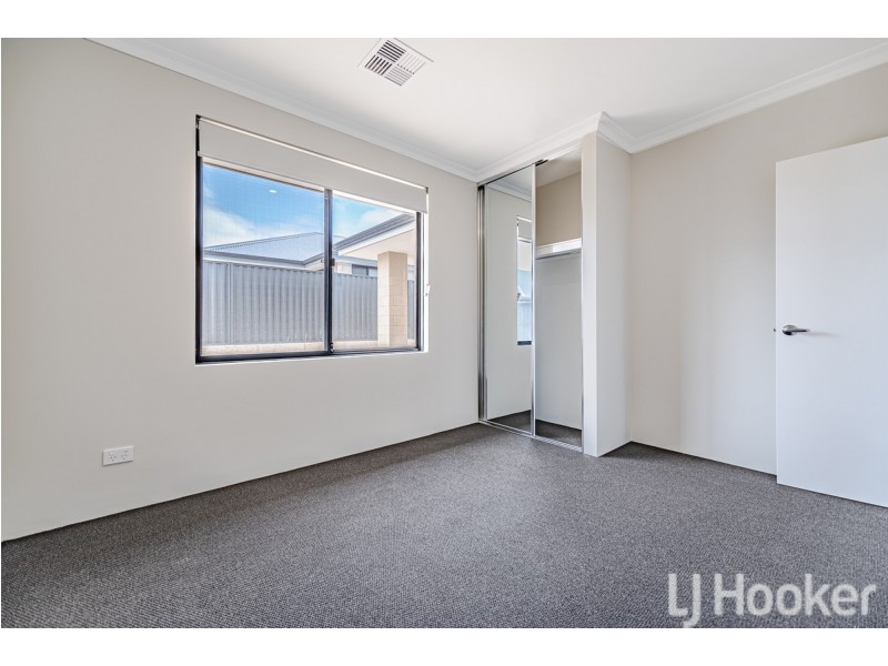 20 Lauderdale Road, Madora Bay WA 6210