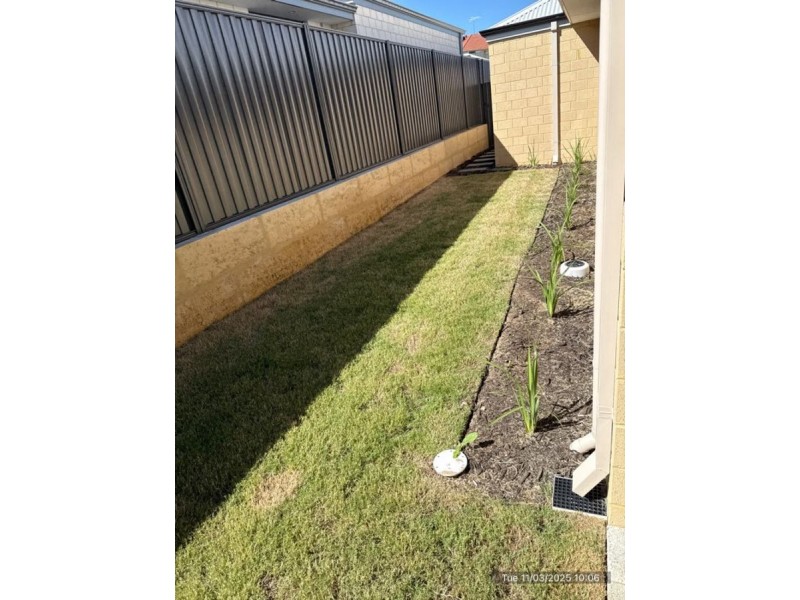 20 Lauderdale Road, Madora Bay WA 6210