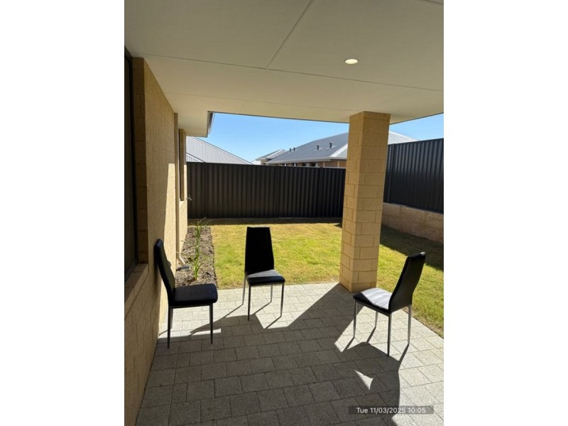 20 Lauderdale Road, Madora Bay WA 6210