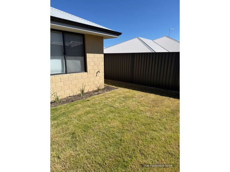 20 Lauderdale Road, Madora Bay WA 6210