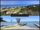 9 Woodstock Avenue, Dawesville WA 6211