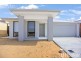 9 Woodstock Avenue, Dawesville WA 6211