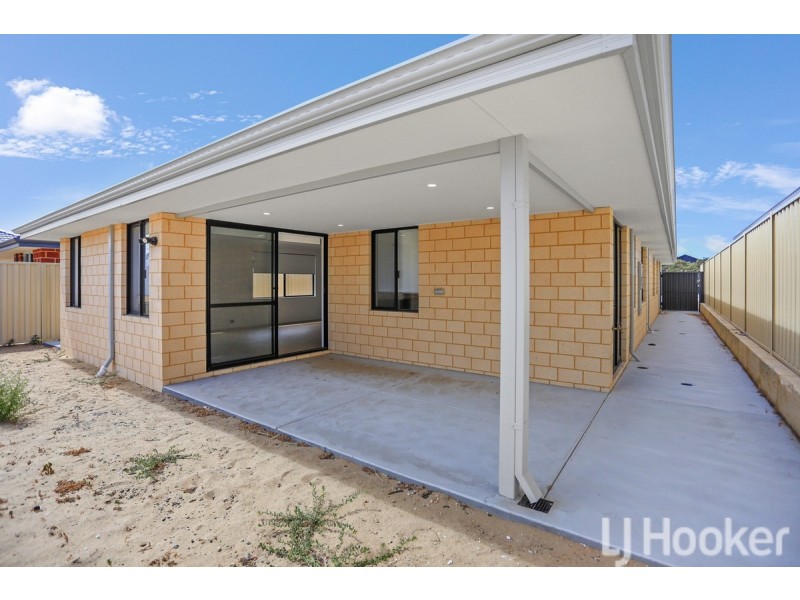 9 Woodstock Avenue, Dawesville WA 6211