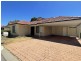 11 Golden Grove, Coodanup WA 6210
