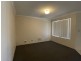 11 Golden Grove, Coodanup WA 6210