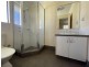 11 Golden Grove, Coodanup WA 6210