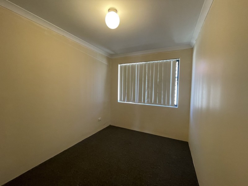 11 Golden Grove, Coodanup WA 6210